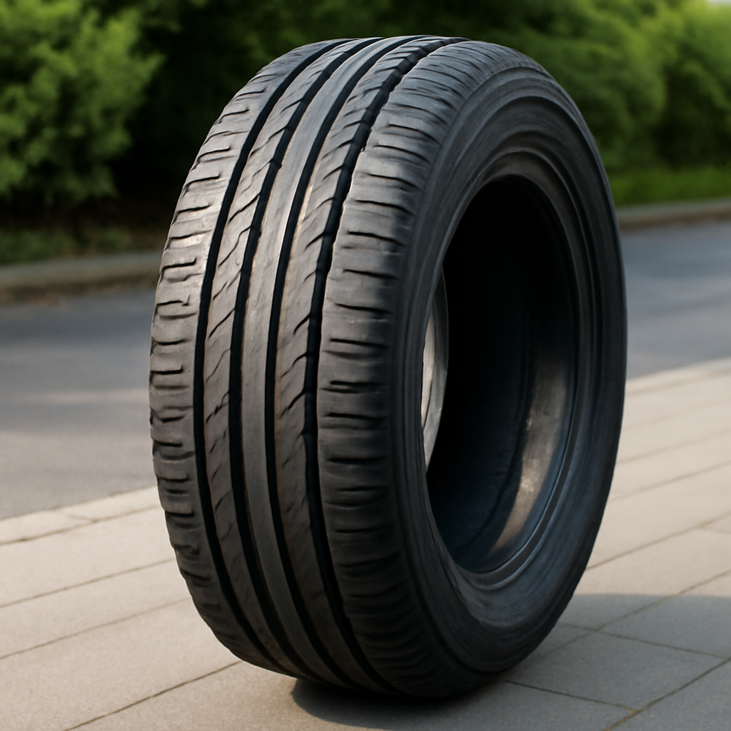 Летние шины 185 55 R15 купить — лучший выбор для безопасного и комфортного вождения в теплый сезон
