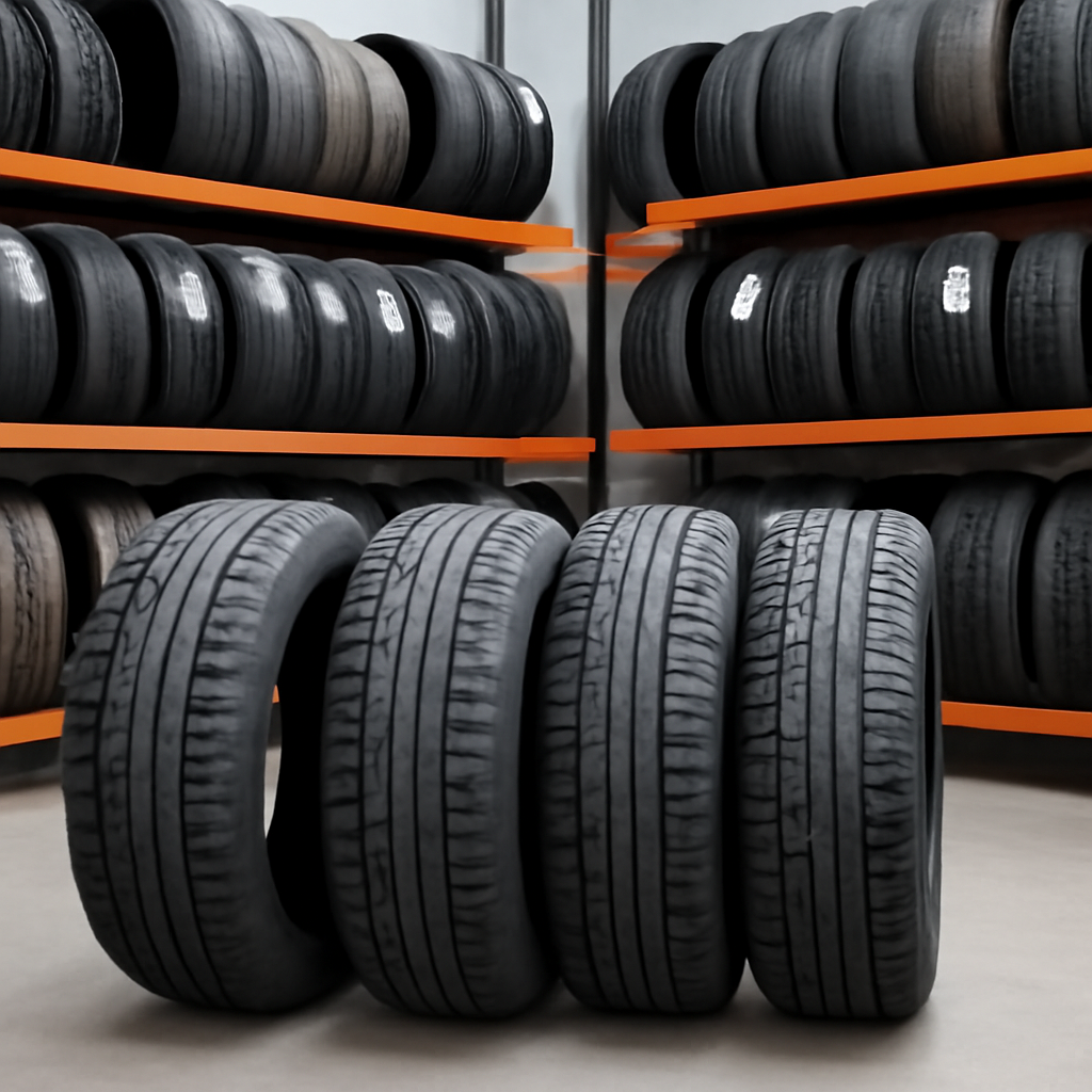 Шинок Пенза: полный каталог шин и цен в магазине для покупок и выбора лучших шин в Пензе