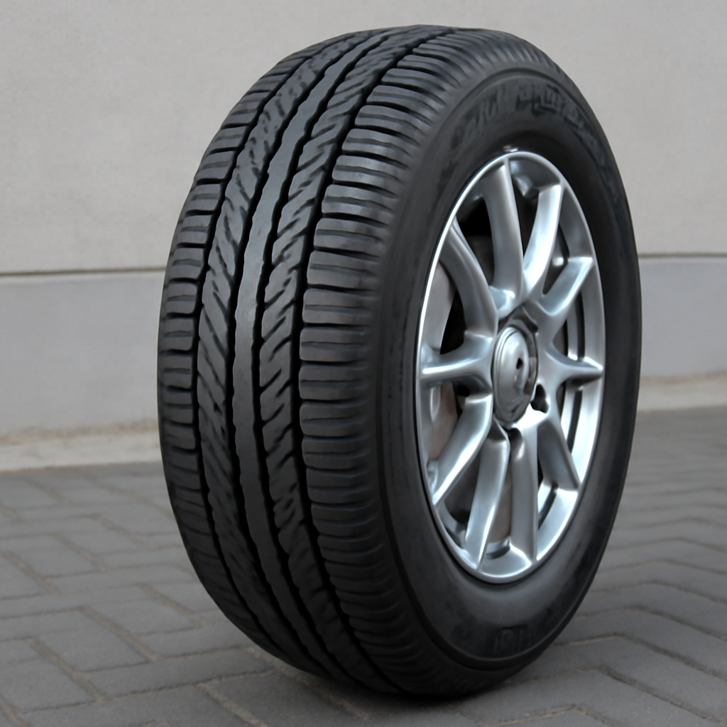 Шины всесезонные R17: как выбрать и купить надежные шины на 17 дюймов для любых условий эксплуатации