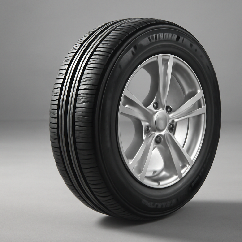 Обзор шин Michelin 205 55 R16: преимущества, характеристики и выбор лучшей модели