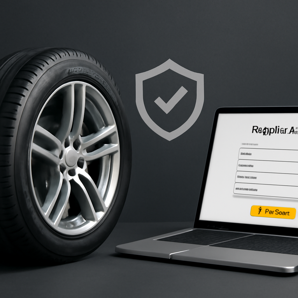 Пирелли гарантия на шины: регистрация, официальная гарантия на сайте и расширенные варианты защиты от износа