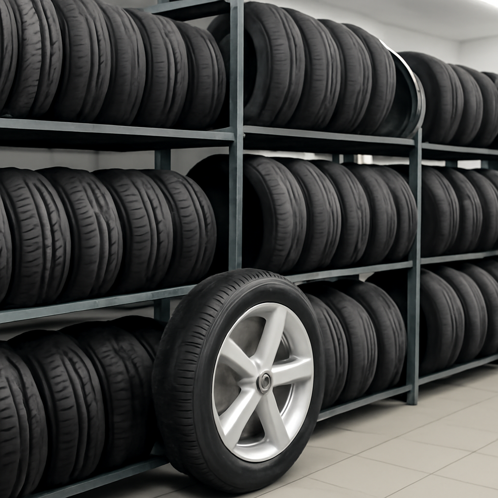 Интеррус Шина — ведущий интернет-магазин автомобильных шин с широким ассортиментом и выгодными ценами на InterrusShina.ru