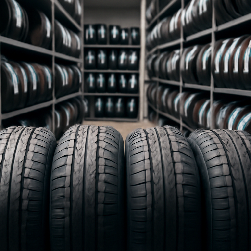 Курскшина официальный сайт: полный каталог шин с ценами и актуальными ценами на шины в Курске