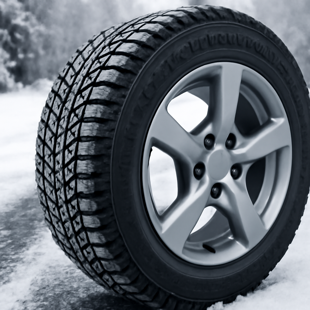 Опыт использования зимних липучек Triangle: отзывы владельцев о надежности и эффективности зимних шин