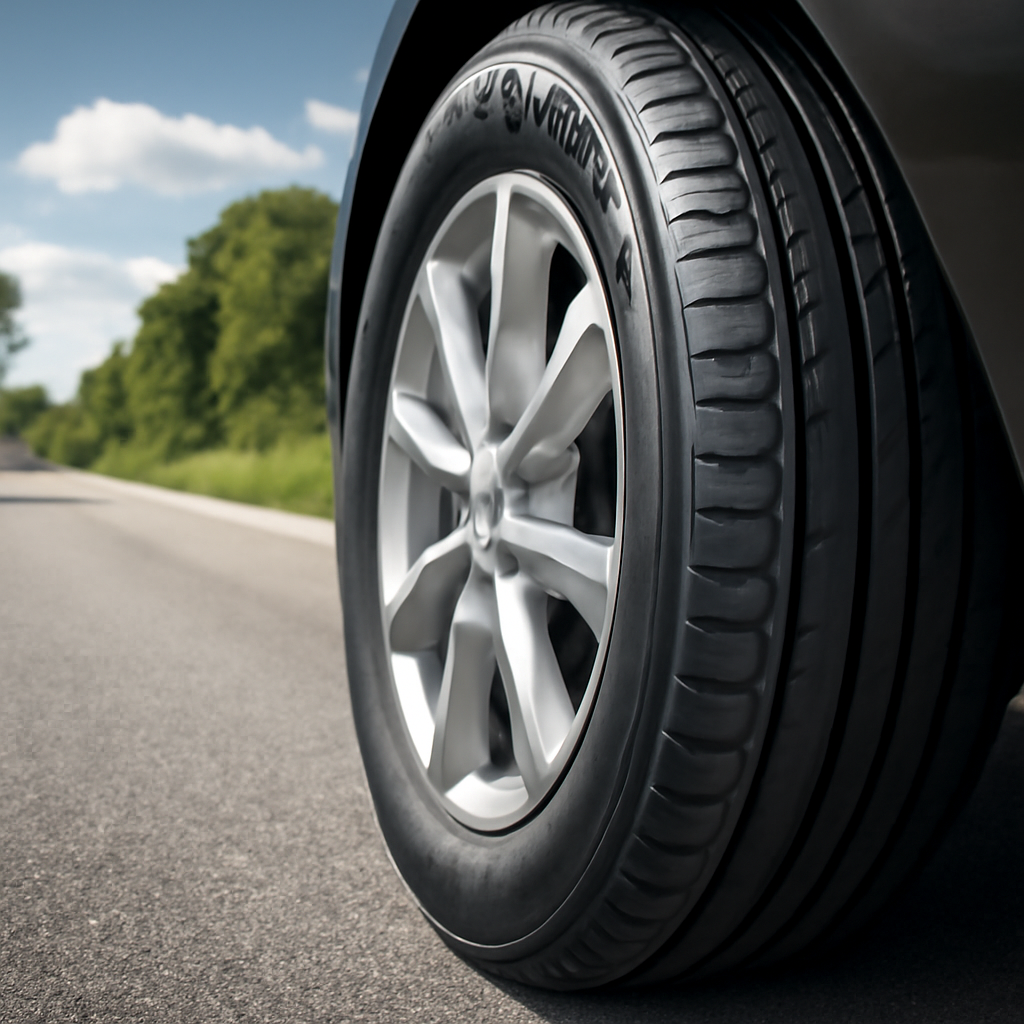 Обзор отзывов владельцев о летних шинах Maxxis: качество, безопасность и преимущества летней резины Максис