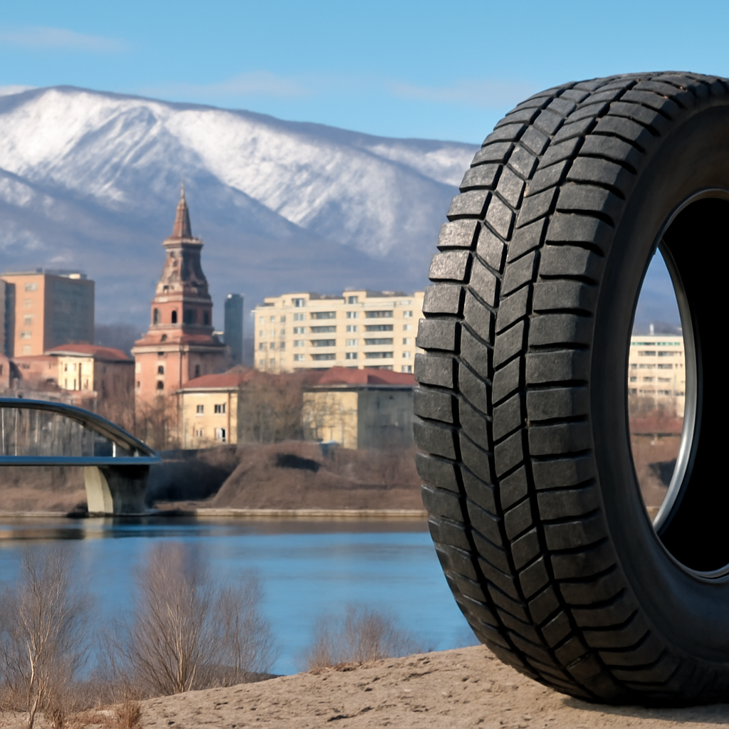 Сибирь Колесо Новокузнецк: Каталог шин и цены на шины в магазине Сибирь Колесо