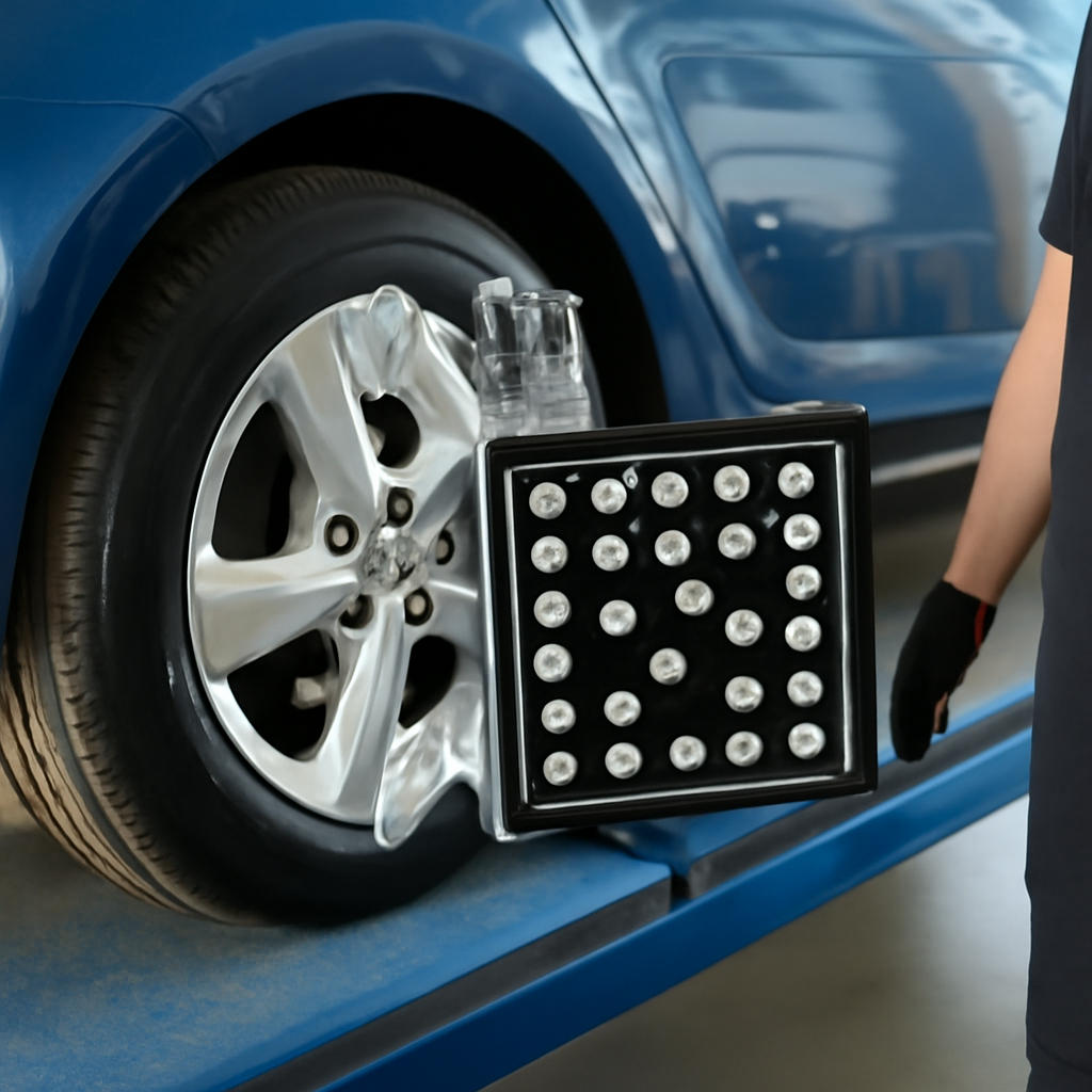 Сроки эксплуатации без сход-развала зависят от состояния дорожных условий и стиля вождения, но в среднем рекомендуется проверять и регулировать схождение каждые 10-15 тысяч километров или при появлении признаков несмещения автомобиля, чтобы обеспечить безопасность и равномерный износ шин.