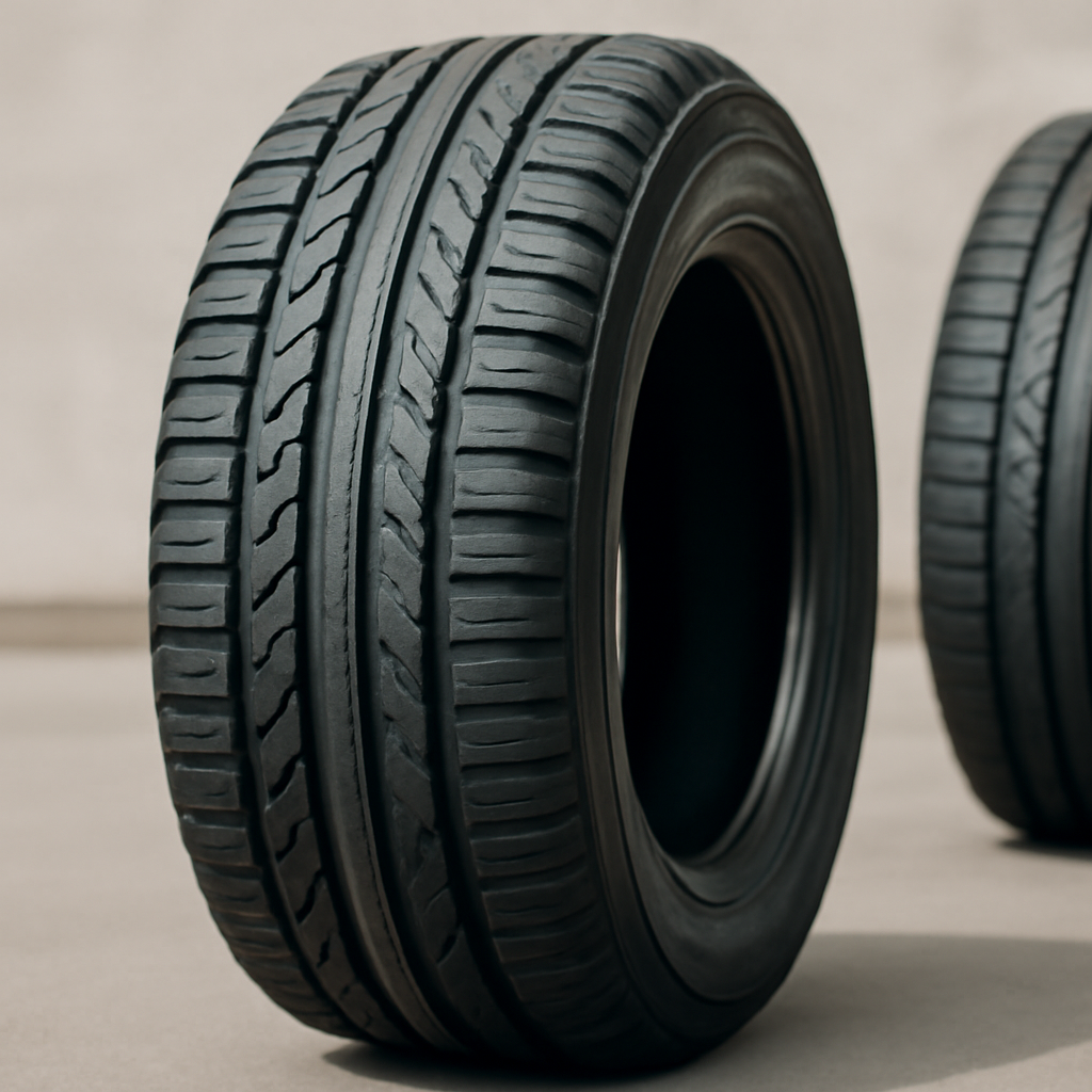 Лучшие летние шины 185 65 R15 купить по выгодной цене для надежности и комфорта в сезоне 2024