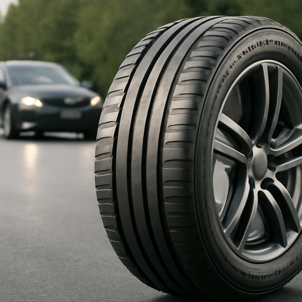 Обзор отзывов о Nokian Tyres Hakka Black 2: преимущества и недостатки шипованной зимней резины Nokian Hakka Black 2