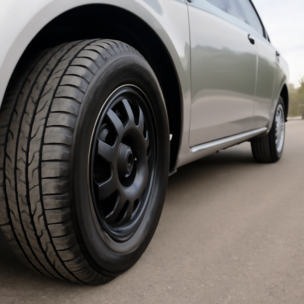 Летняя резина на авто 14 радиус: выбираем лучшие летние покрышки R14 для безопасной и комфортной езды