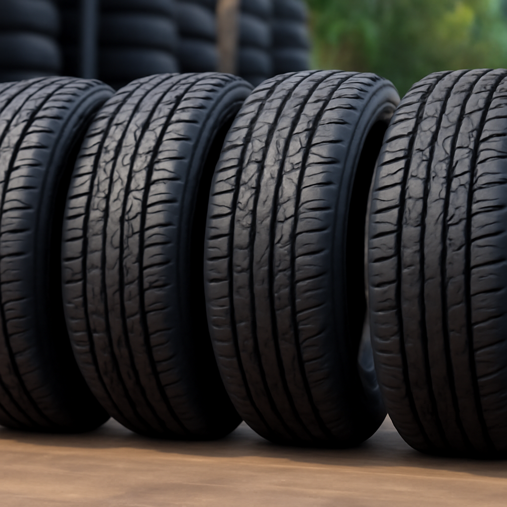 Официальный сайт шин Кама — цены и каталог на автошины и колеса для покупки и выбора лучших резиновых изделий