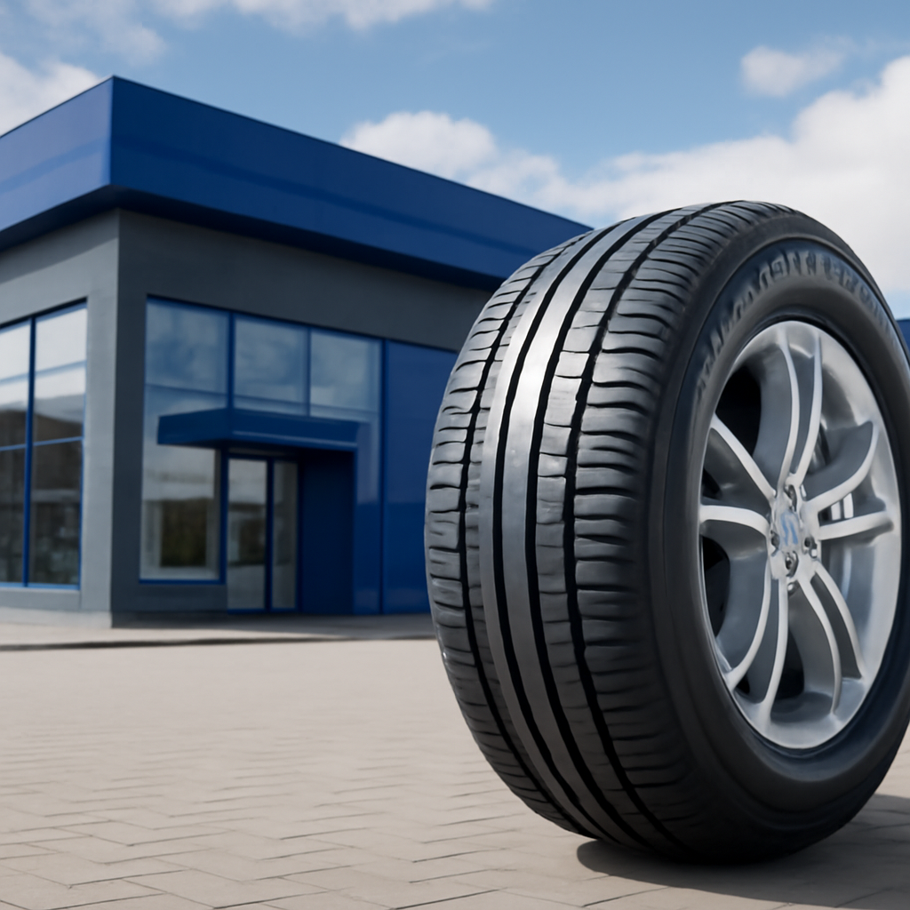 Официальный сайт кордиант шины — цены и ассортимент от производителя в Омске