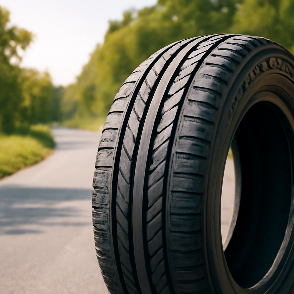 Лучшие летние шины 205 65 R15: как выбрать и купить качественные модели для безопасного вождения