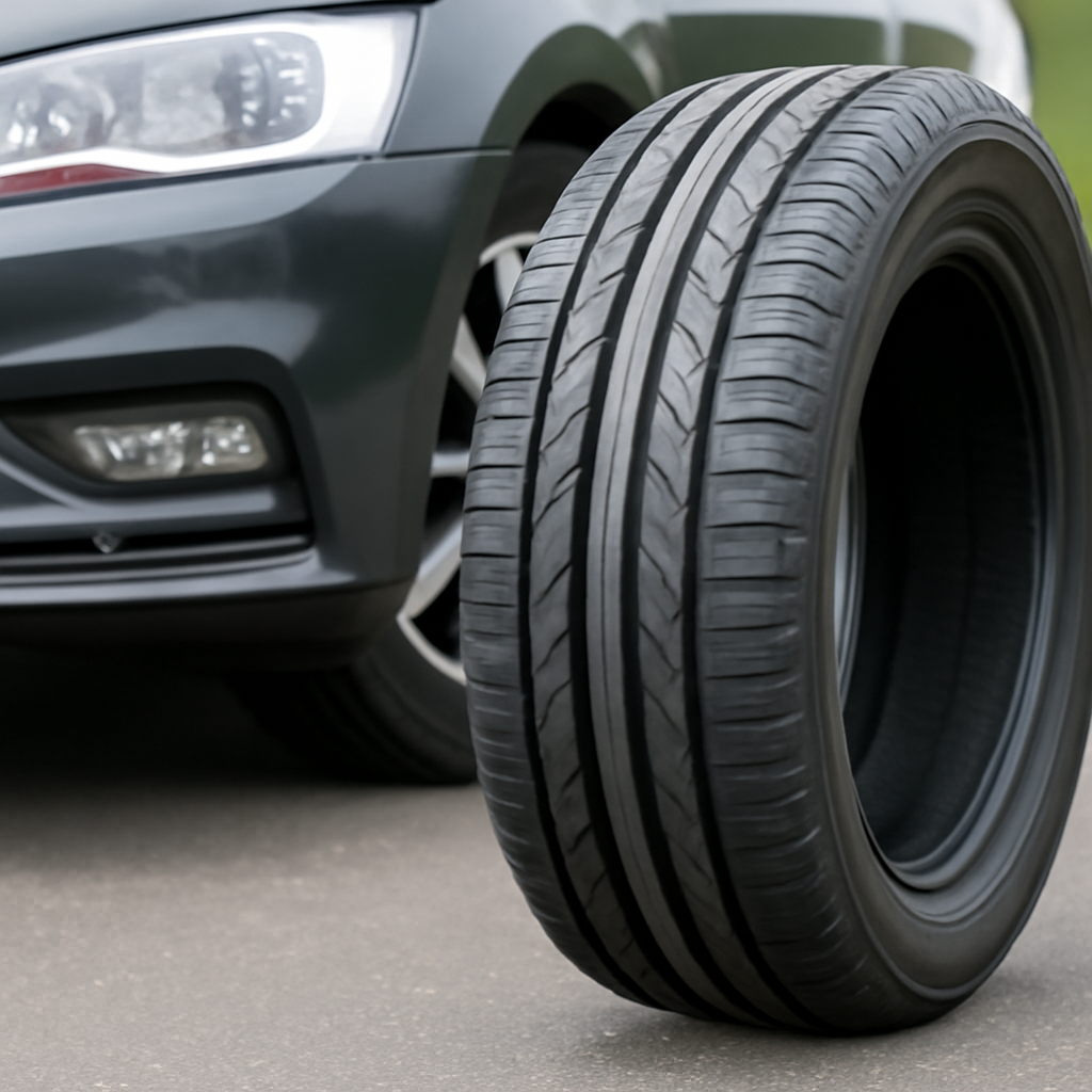 Обзор летних шин Dublestar и DoubleStar: отзывы автомобилистов о качестве и характеристиках летней резины