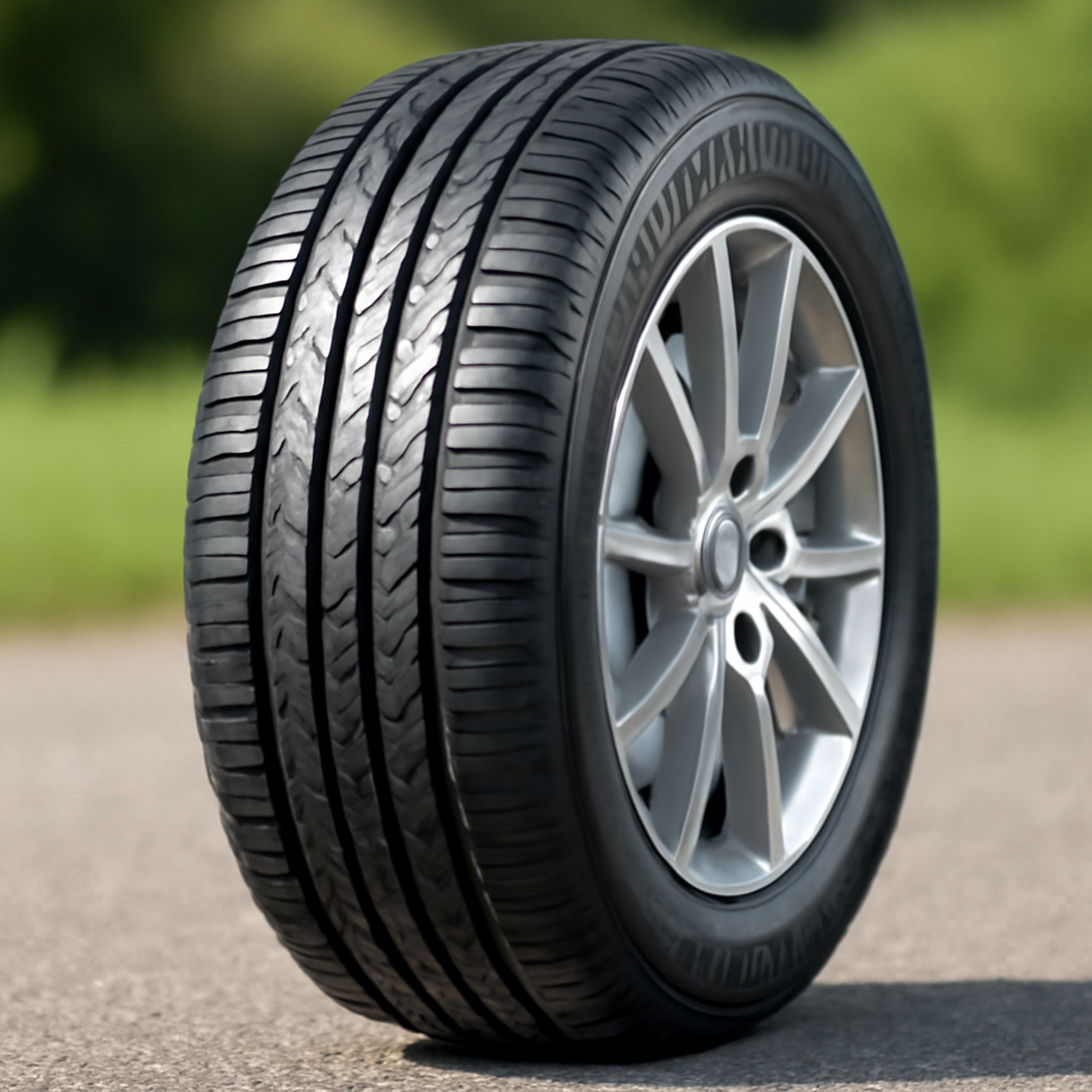 Лучшие летние шины Виатти 195 65 R15: где и как выгодно купить надежные модели