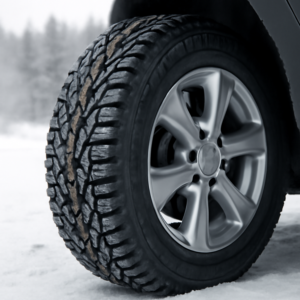 Отзывы на зимние шины Cordiant Snow Cross: особенности, преимущества и недостатки модели Кордиант Сноу Кросс