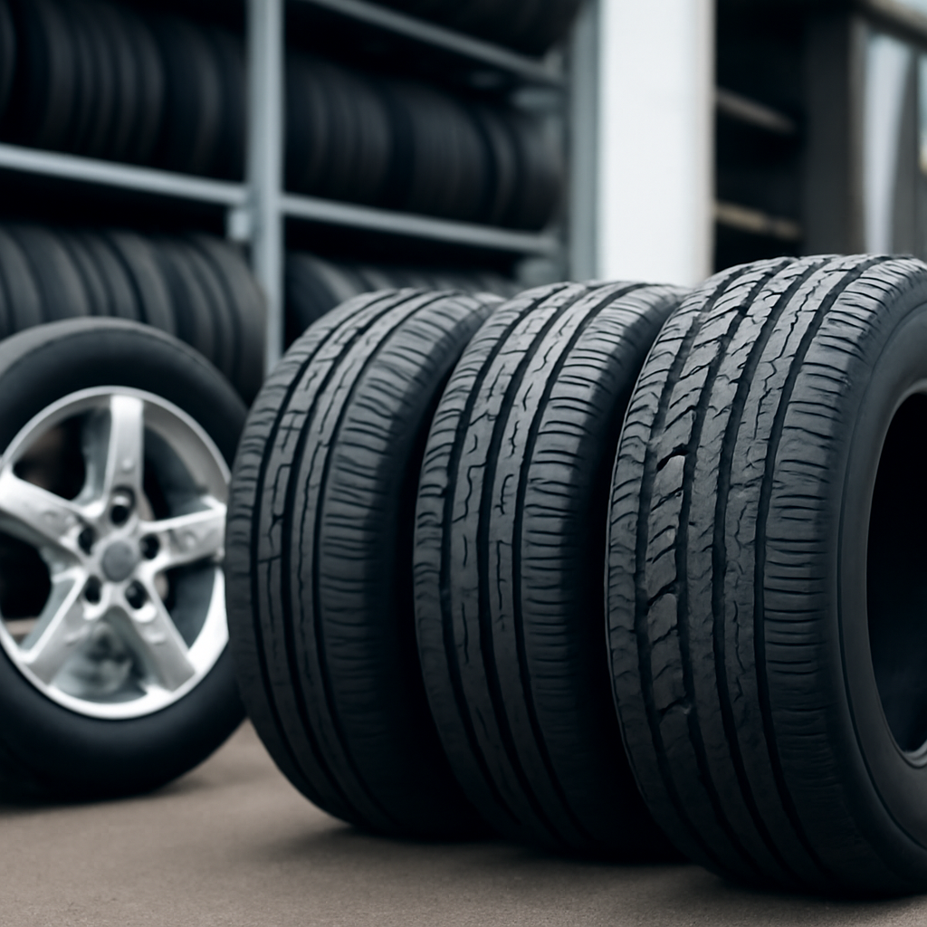 Лучшие цены на шины в Белгороде: купить легковые автошины по доступным ценам в надежных магазинах и каталогах