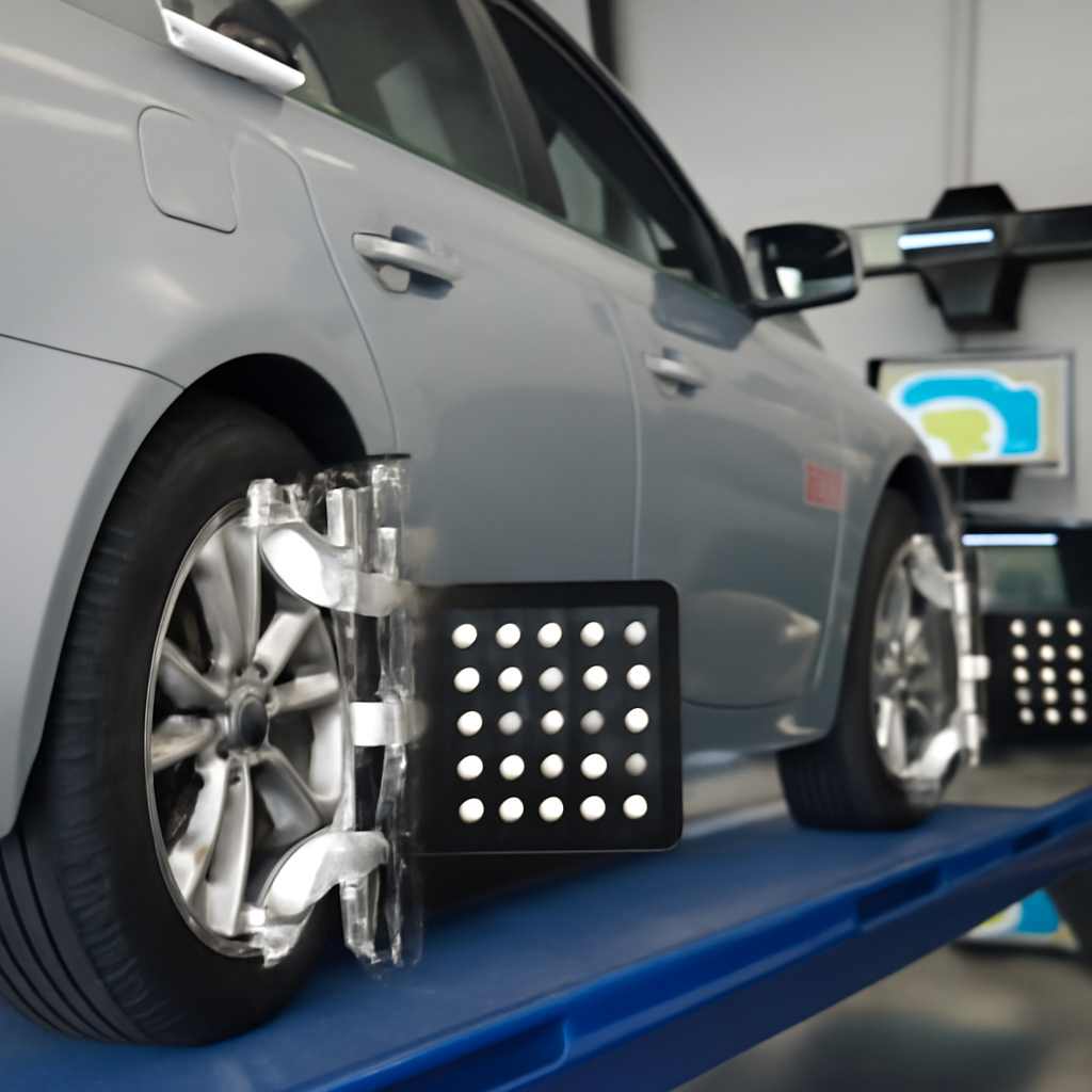 Полное руководство по сход развалу и развал схождению в Миассе: как правильно выбрать и установить для идеальной геометрии автомобиля