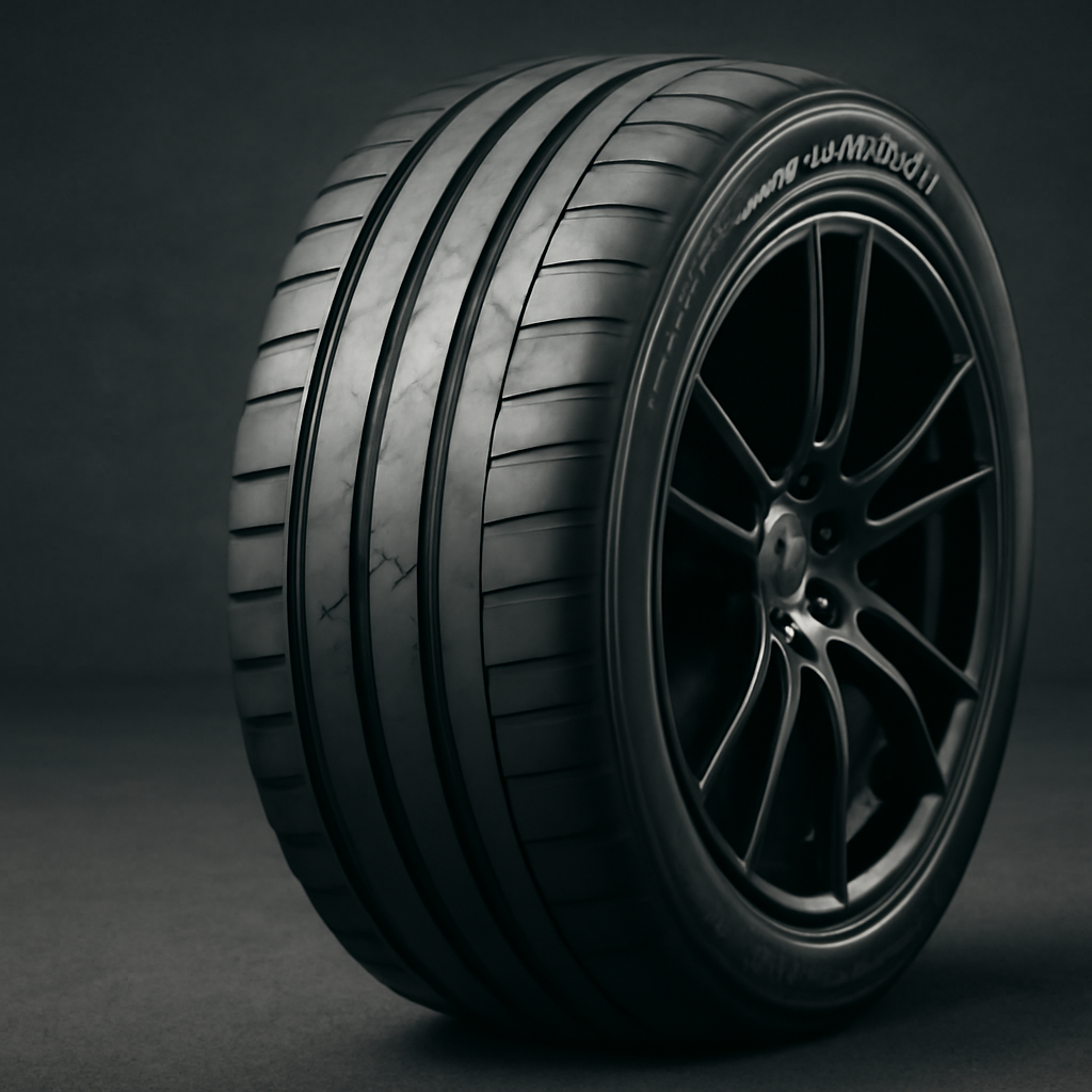 Обзор шипов Maxxis Victra Sport 5: инновационные характеристики и преимущества для высокой производительности