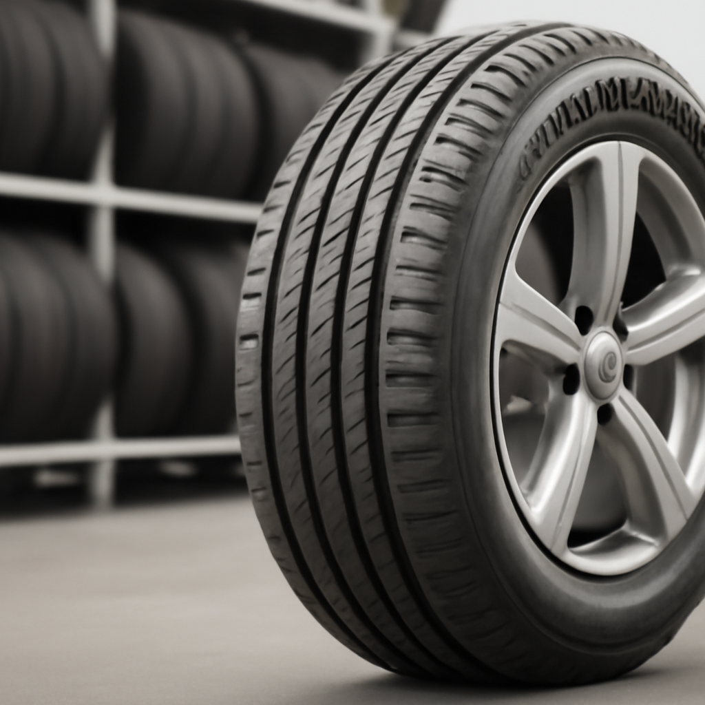 Почему стоит выбрать шины Matador: преимущества и советы по покупке