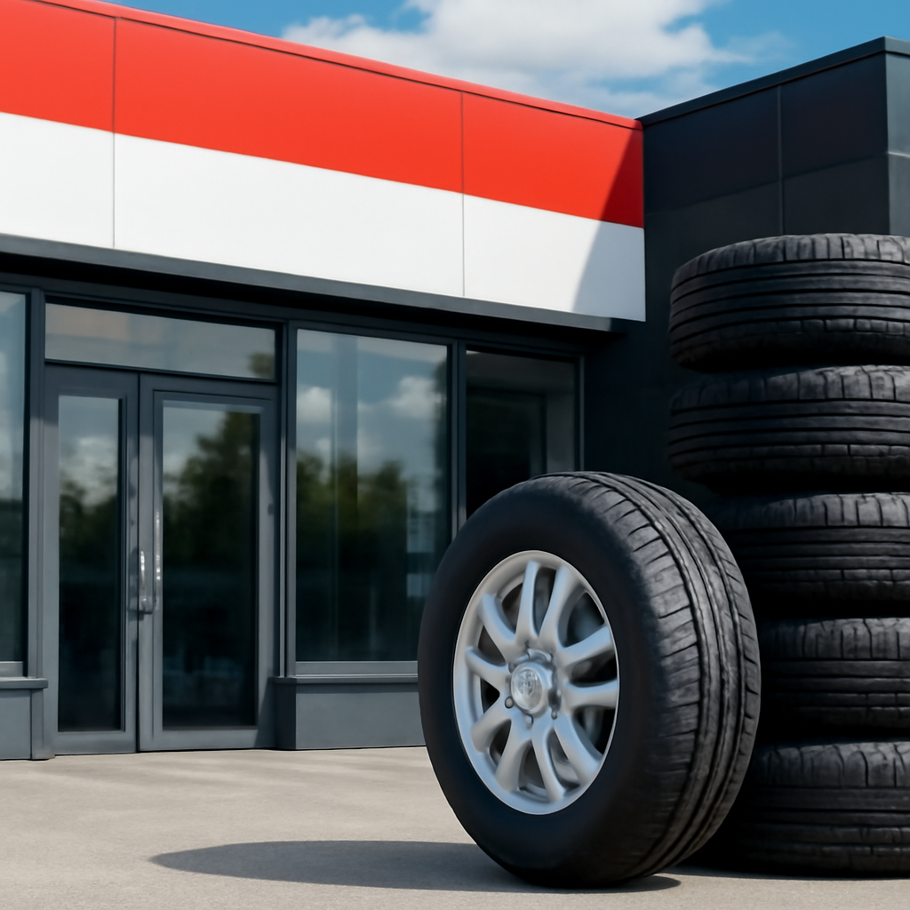 Лучшие места чтобы купить шины в Воронеже — широкий выбор автошин и резины по выгодным ценам в интернет-магазинах и каталогах