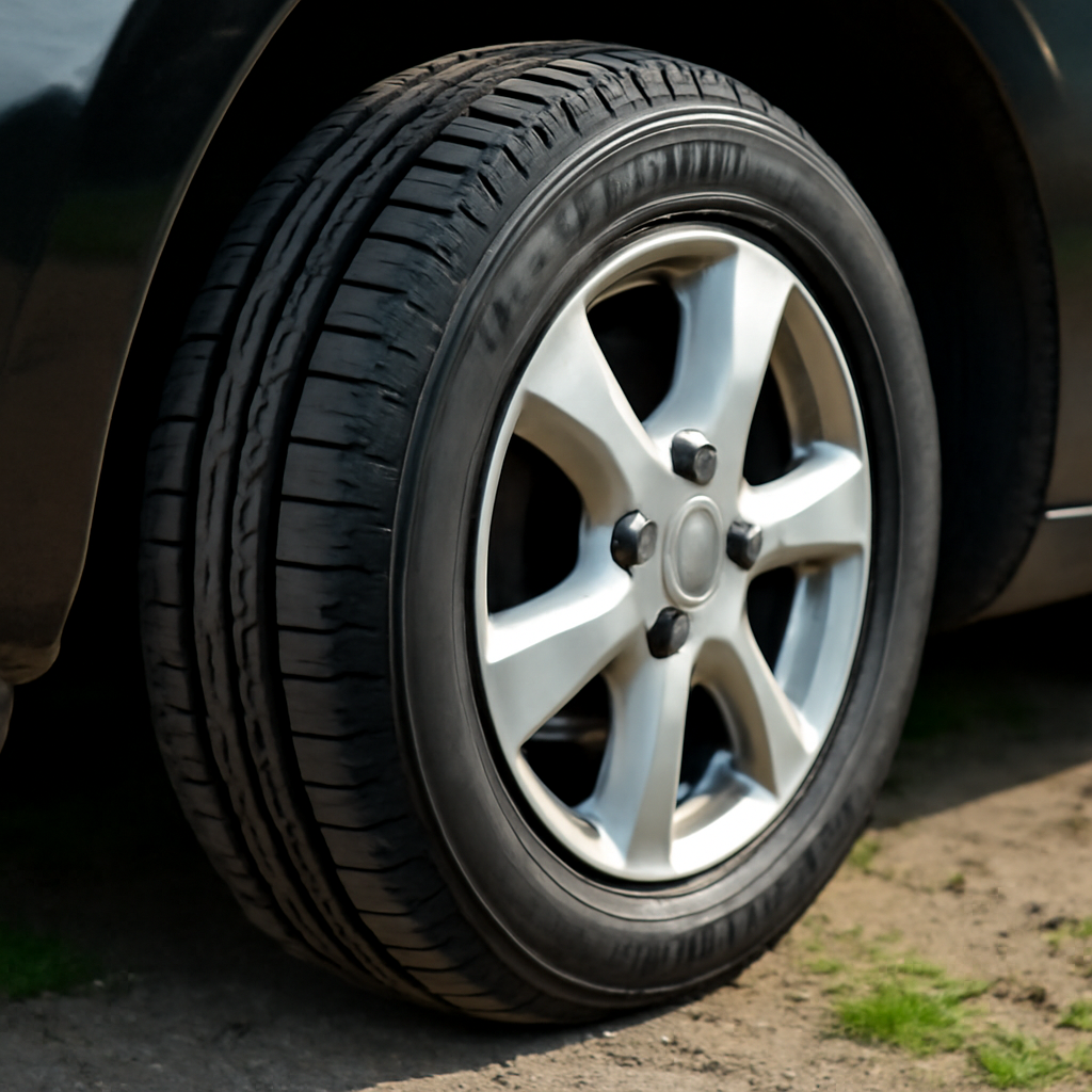 Летние шины КамА отзывы владельцев: что говорят о надежности и достоинствах резины КамА