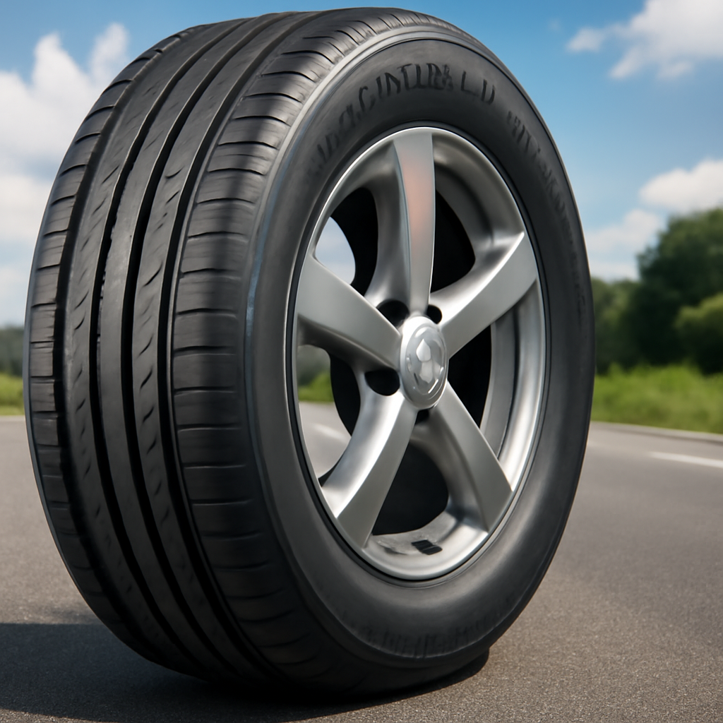 Летние шины Yokohama: купить высококачественные Yokohama для надежного и безопасного вождения летом