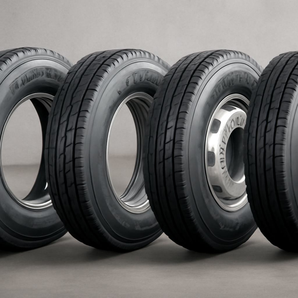Обзор и советы по выбору и покупке шин KAMA Euro для надежности и безопасности вашего автомобиля