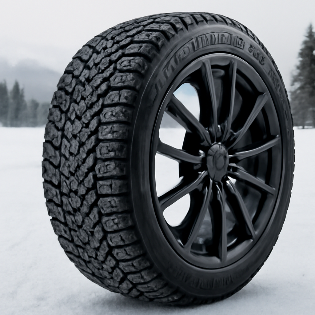 Преимущества и лучшие цены на зимние шины Pirelli Ice Zero Zero шипованные: как выгодно купить Пирелли Зеро для зимних условий