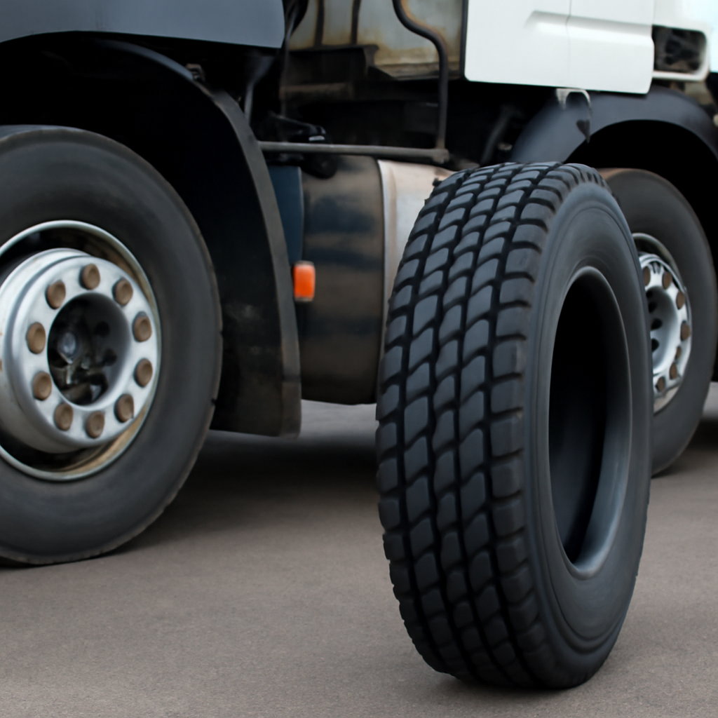 Лучшие шины на грузовые автомобили и фуры в Москве: цены и продажа грузовых шин для грузового транспорта