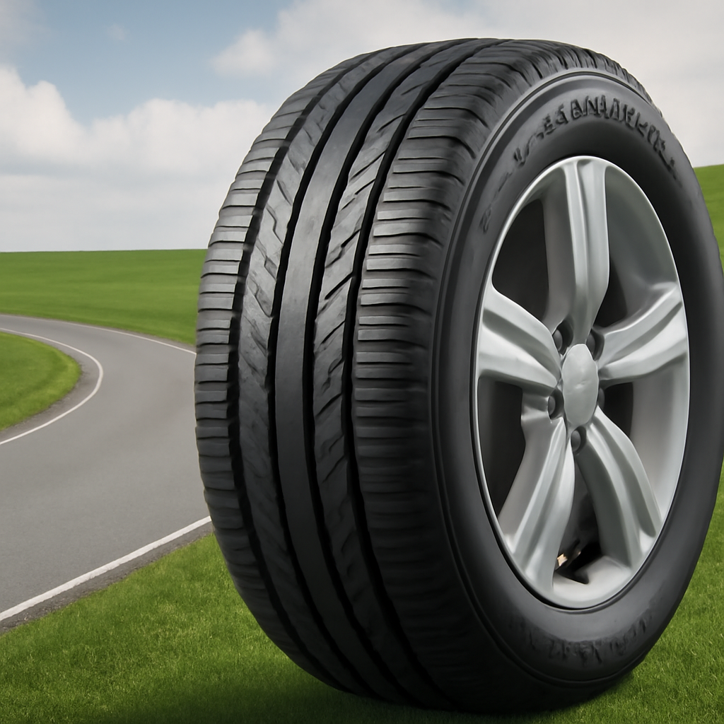 Обзор летней шины Cordiant Comfort 2: преимущества и характеристики модели для комфортной езды