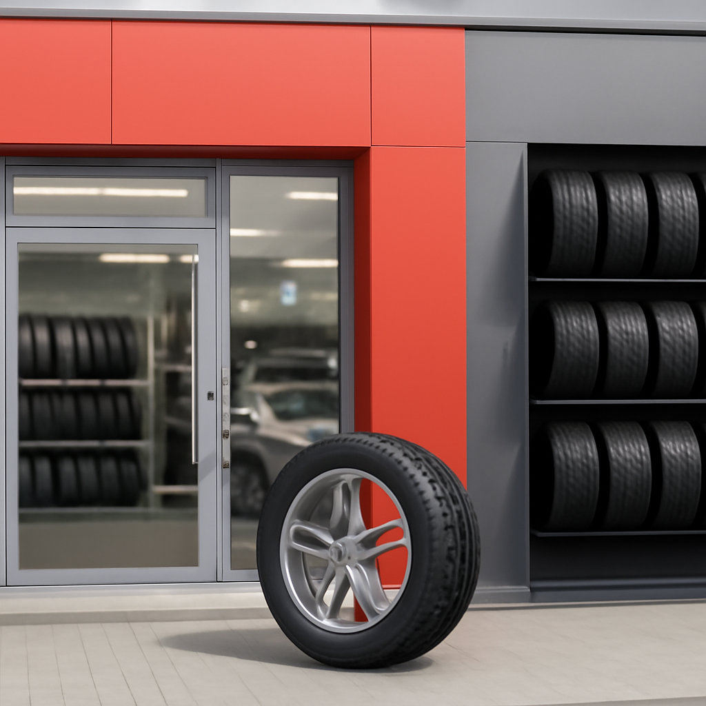 Колесо Ру — официальный сайт и каталог шин для Москвы, лучшие магазины колес и шин в Москве