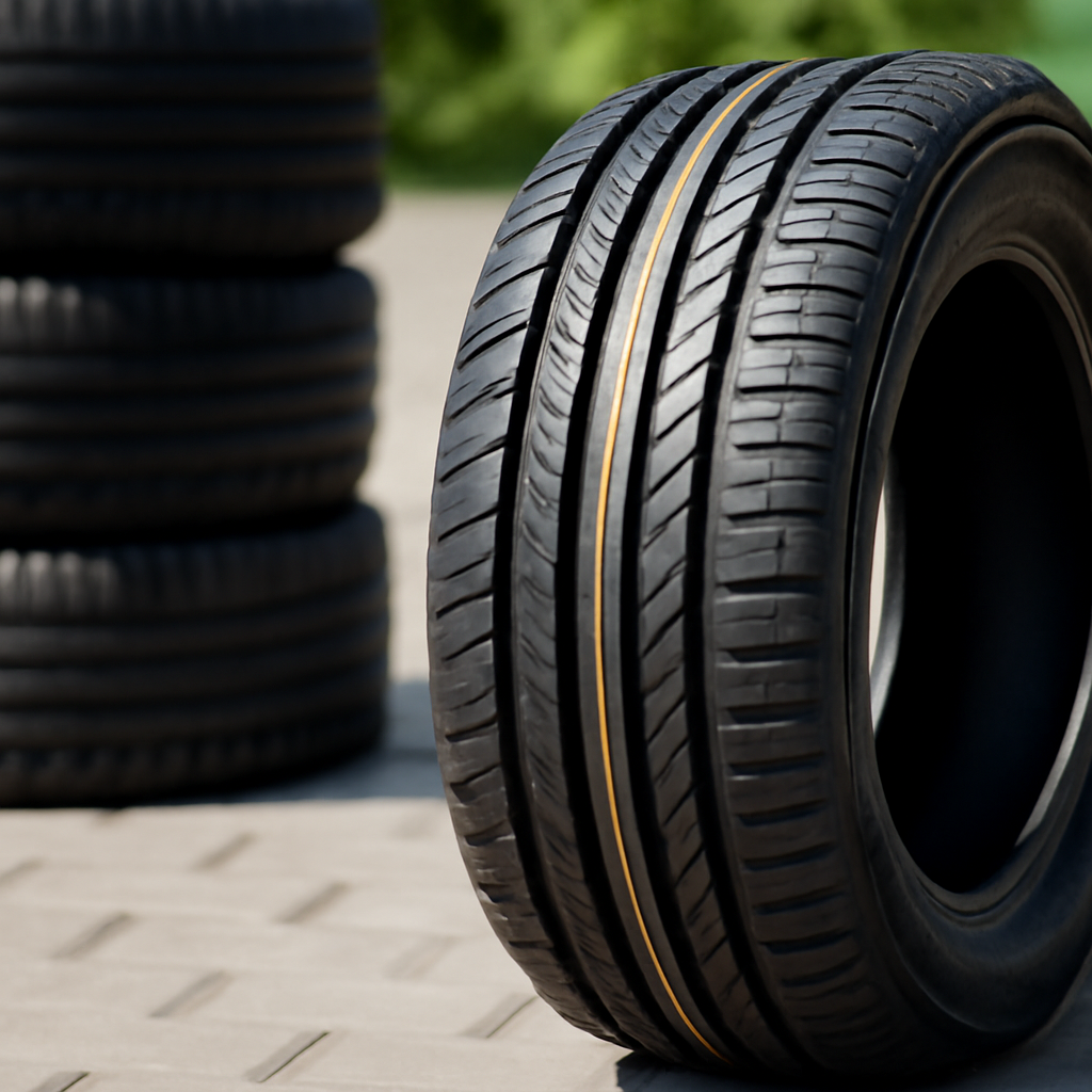 Купить качественные летние шины 215 65 R16 для кроссоверов по выгодной цене во время распродажи