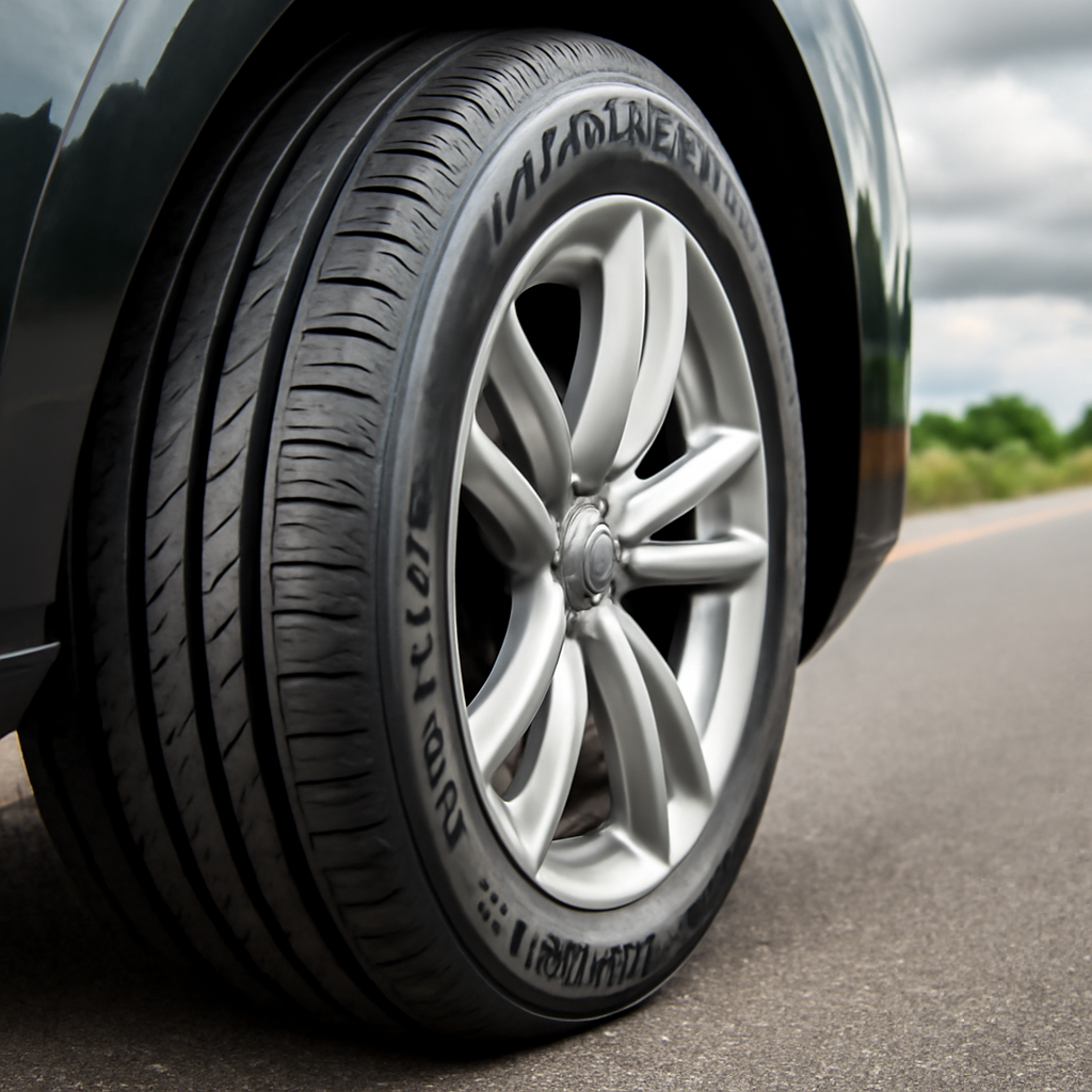 Обзор отзывов на летние шины Linglong Comfort Master: комфорт, надежность и качество в каждом километре