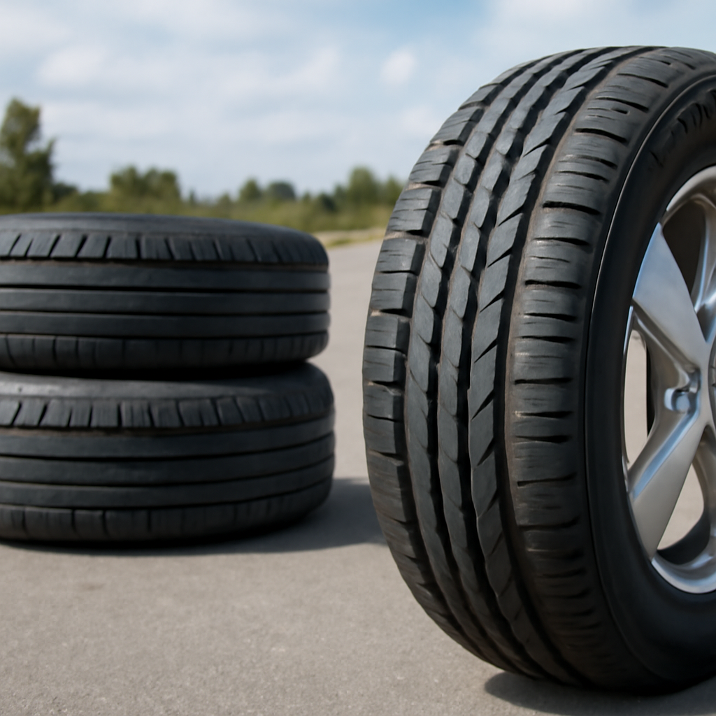 Отзывы владельцев о летней резине Viatti: реальные мнения и особенности шин Viatti R15 для теплого сезона