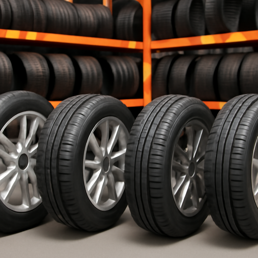 Каталог шин и цены на колеса даром в Туймазы: выгодные предложения и широкий выбор