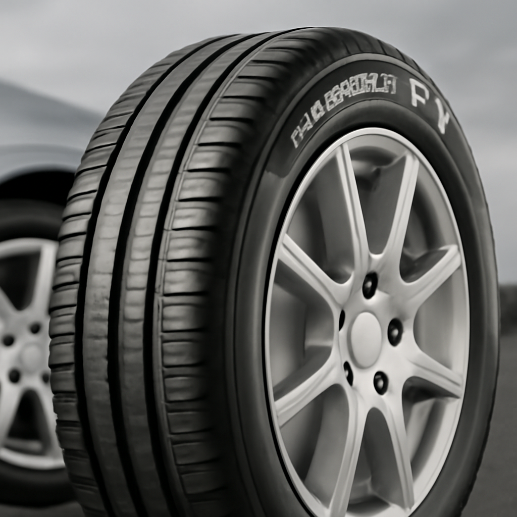 Обзор автошины Pirelli Cinturato P1: безопасность, комфорт и инновационные технологии для вашего автомобиля