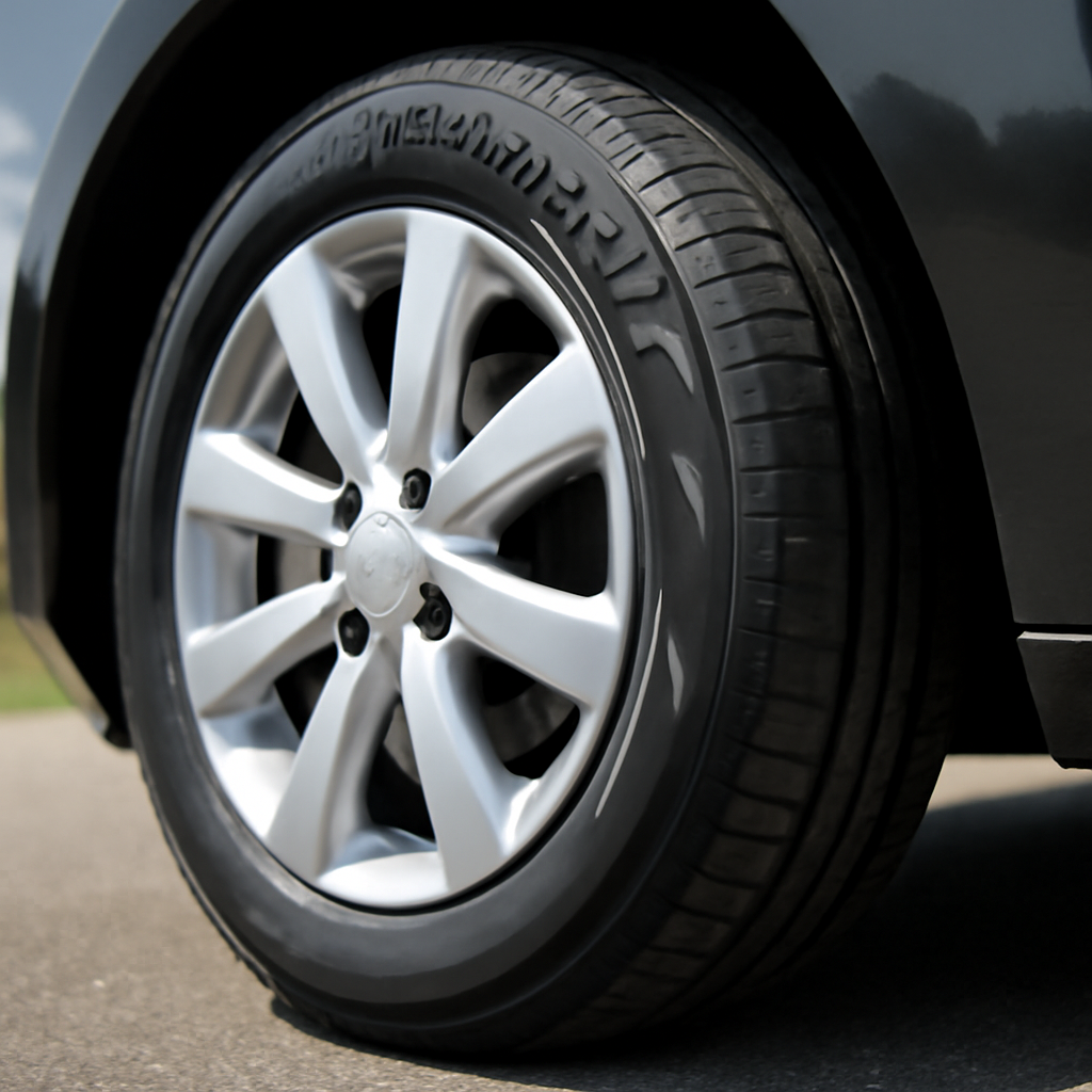 Положительные отзывы владельцев и экспертов о летних шинах Пирелли Цинтурато Р1: особенности, преимущества и недостатки