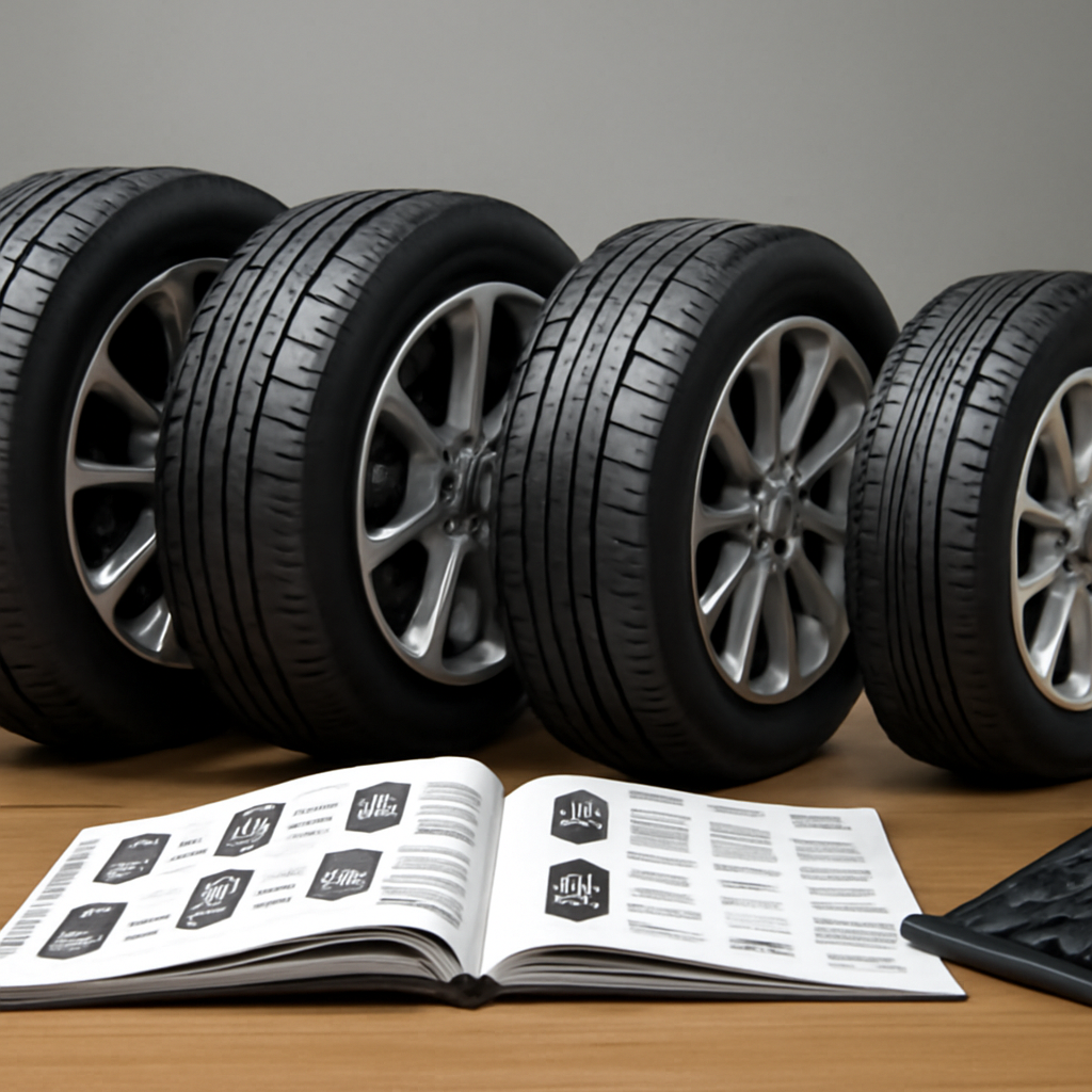 Багория шины каталог с ценами: все модели и актуальные цены на популярные шины в одном месте