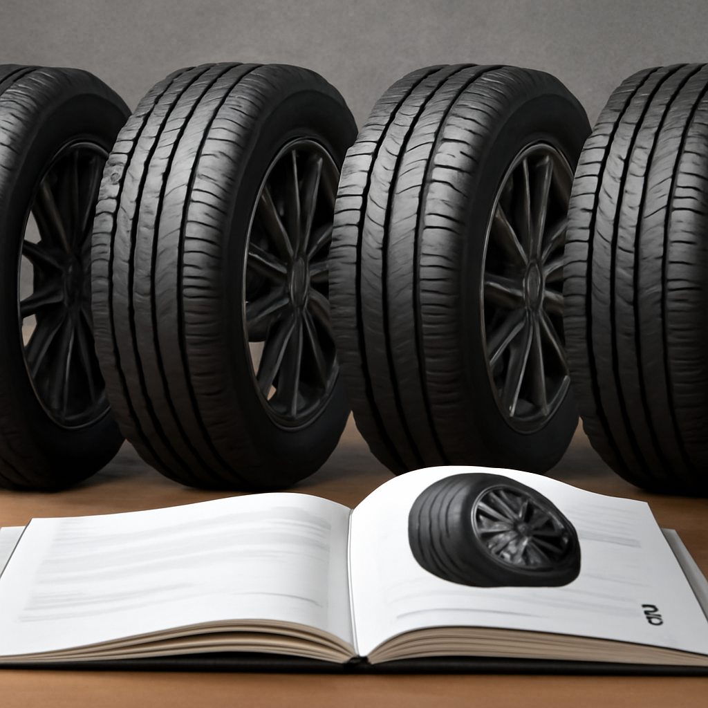 Багория Шины Каталог с Ценами: Полный Обзор Ассортимента и Выгодных Предложений