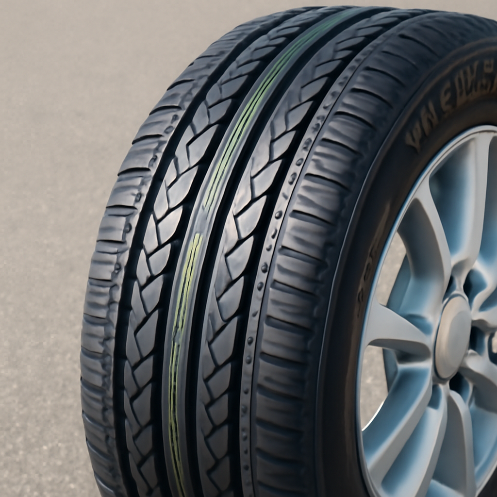 Купить летние шины 215 70 R16: лучшие предложения для сезона на 2023 год