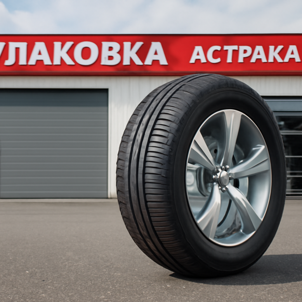 Каталог шин Кулаковка Астрахань: цены на 16 и другие размеры для вашего автомобиля