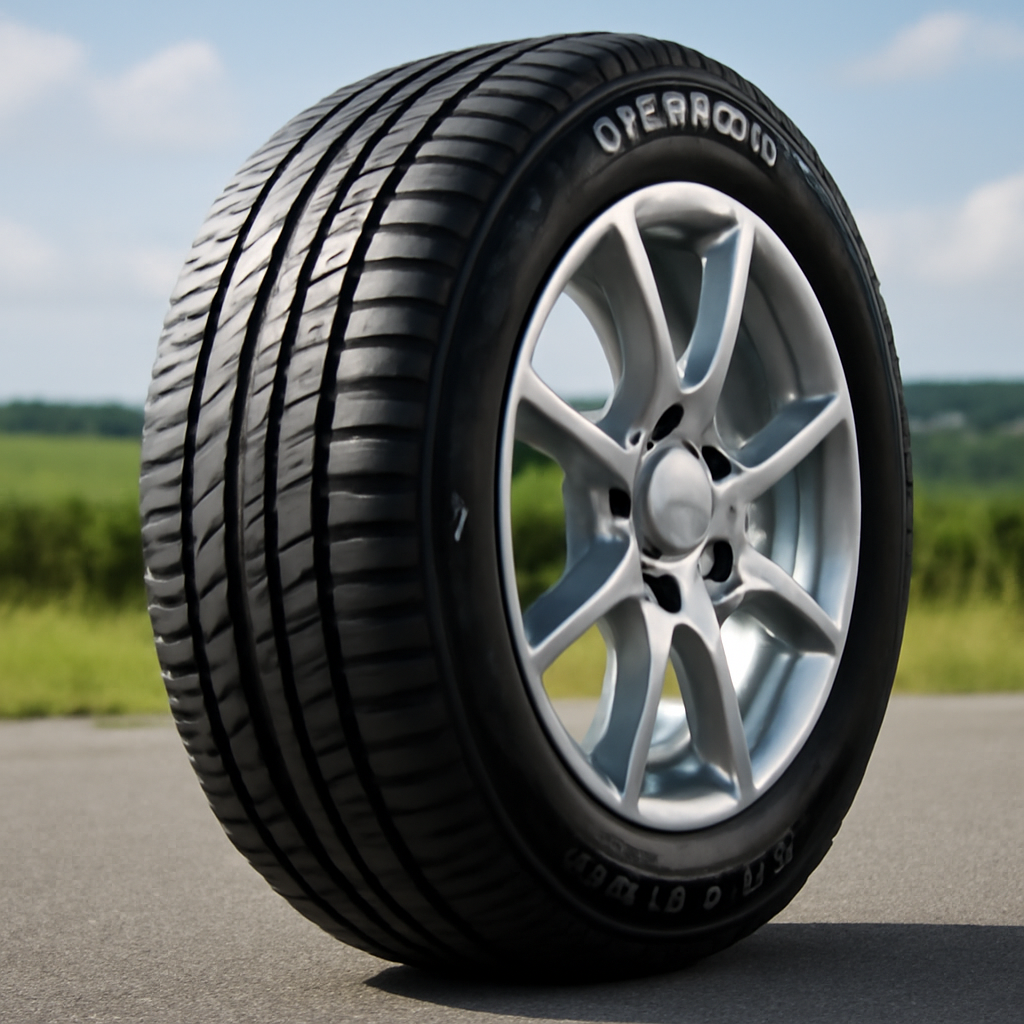 Купить летние шины Мишлен 205 55 R16 — надежный выбор для безопасного и комфортного вождения