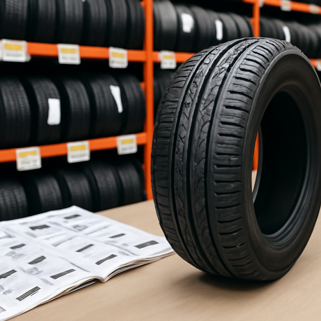 Шина Плюс Псков — подробный каталог шин с ценами и информацией о шинах 60 на сайте