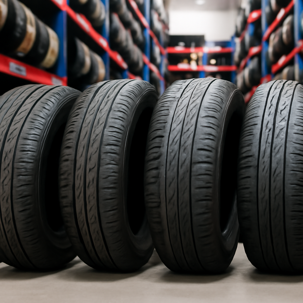 Обзор каталога шин и колёс даром в Воронеже — лучшие цены и выгодные предложения