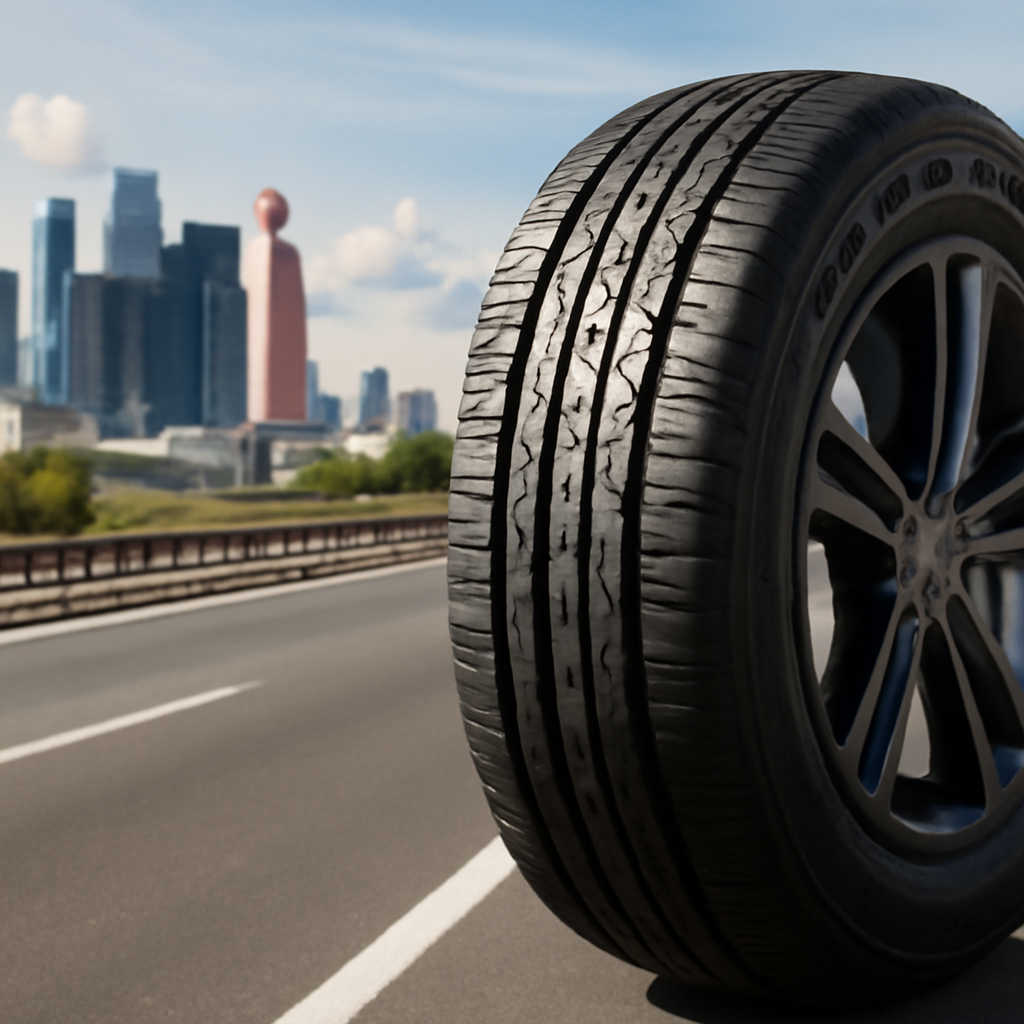 Лучшие варианты купить шины Triangle в Москве: автошины Triangl для надежной езды