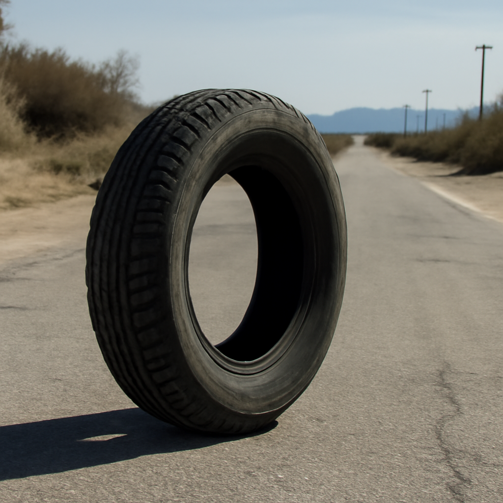 Фильм Шина 2010 года смотреть онлайн бесплатно в хорошем качестве: полный обзор и где найти фильм