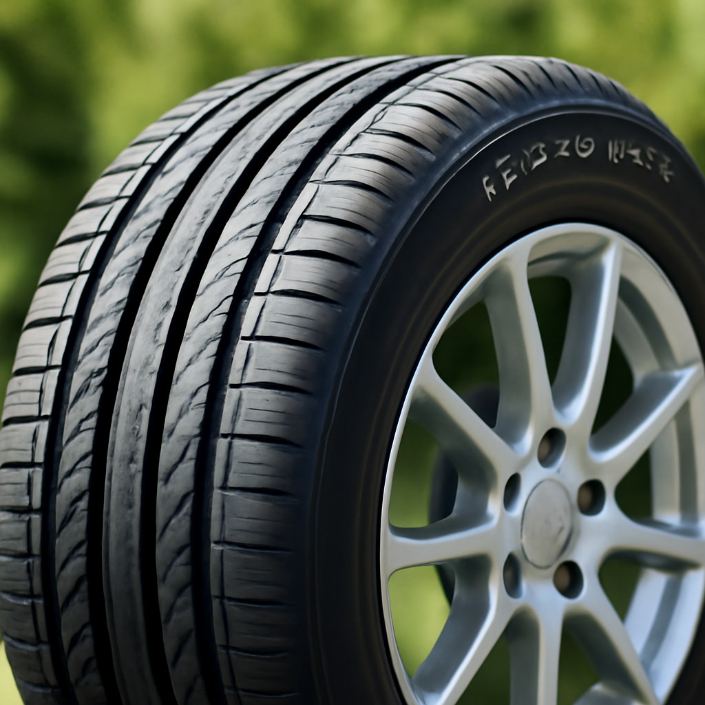 Лучшие летние шины 235 50 R17: как выбрать и где купить качественную резину для комфорта и безопасности
