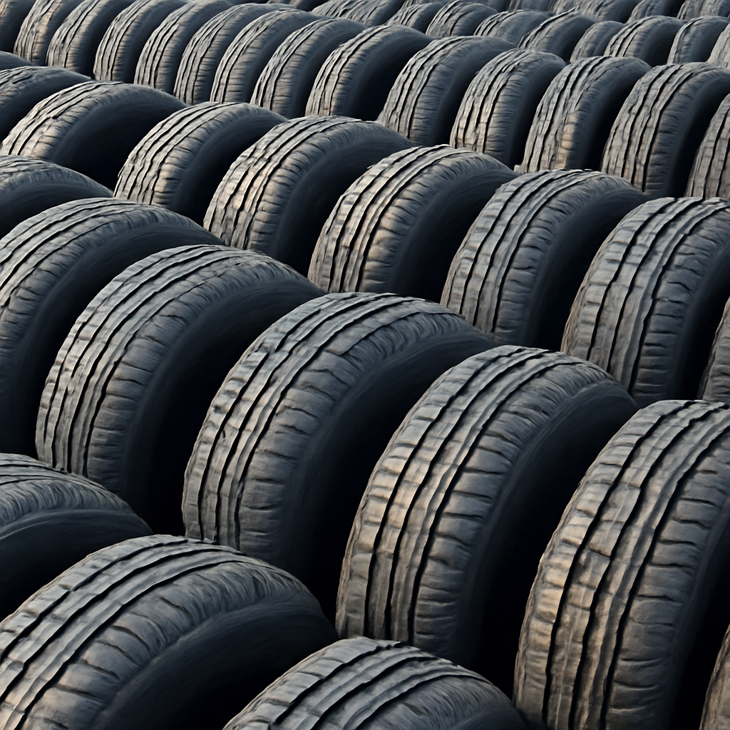 1000 шин Ростов на Дону: лучший интернет-магазин и полный каталог шин для вашего автомобиля