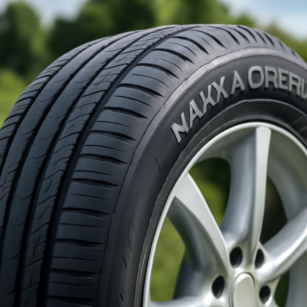 Обзор отзывов о Nokian Tyres Hakka Green 2: преимущества и недостатки экологичных шин для безопасной езды